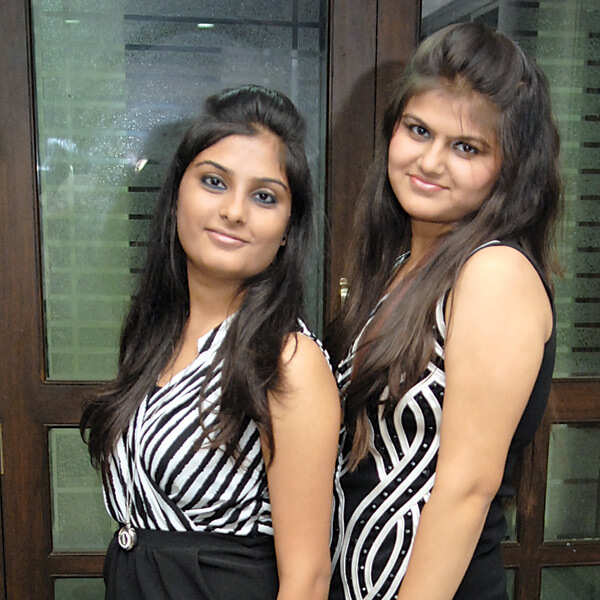 Ashwini Chaudhary