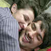 Article image for: Sushant, Parineeti locked in a room for 3 days!