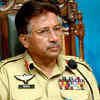 Article image for: Musharraf charged In Bhutto Case