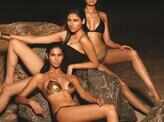 Femina Miss India Calendar 2013