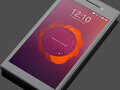 Linux smartphone: Ubuntu Edge