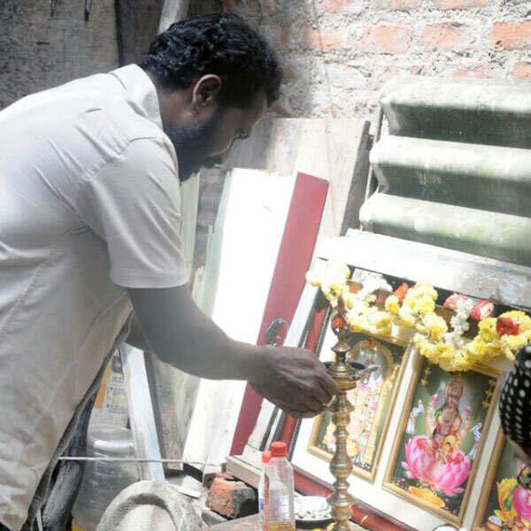 Vetrimaaran