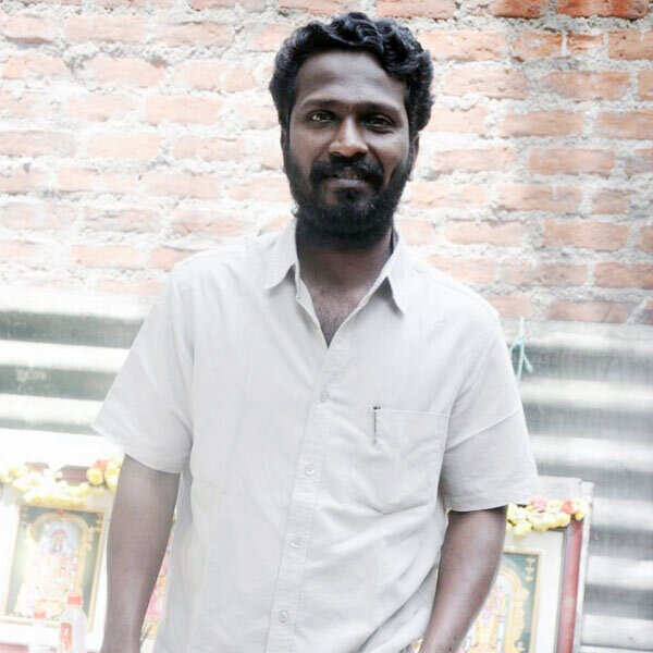 Vetrimaaran