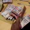 Article image for: <i class="tbold">nsel</i> sacks CEO Anjani Sinha, pays only Rs 92cr to investors