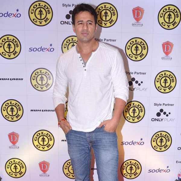 Aryan Vaid