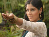 Sakshi Tanwar to play a prostitute?