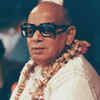 Article image for: See the latest photos of <i class="tbold">daiict professor prabhat ranjan</i>
