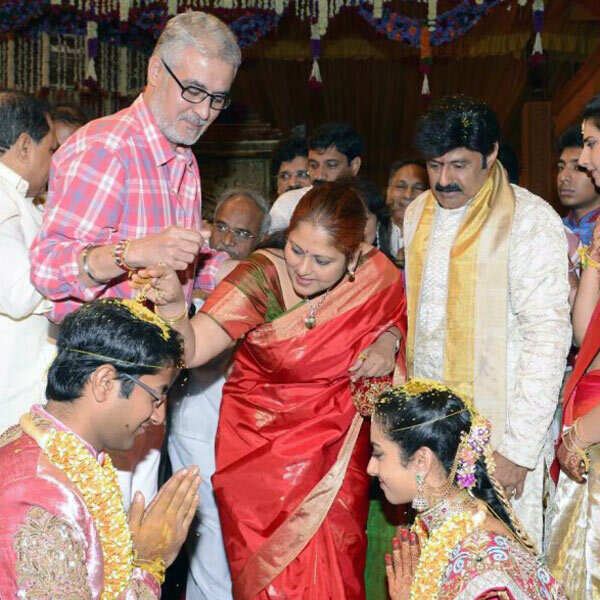 Jayasudha
