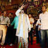 Article image for: Click here to see the latest images of <i class="tbold">balakrishna</i>