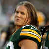 Article image for: See the latest photos of <i class="tbold">Clay Matthews</i>
