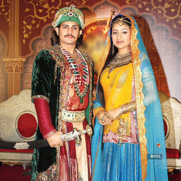 Rajat Tokas