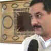 Article image for: IOA-IOC strife: Put <i class="tbold">national interest</i> first, says Jitendra Singh