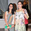 Article image for: Trending photos of <i class="tbold">preeta</i> on TOI today
