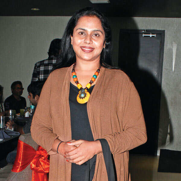 Viji
