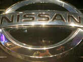 Nissan Unveils Compact SUV Terrano