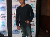 Ek Muthi Aasman: Launch event