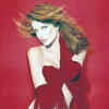 Article image for: Click here to see the latest images of <i class="tbold">Stephanie Seymour</i>