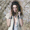 Article image for: Click here to see the latest images of <i class="tbold">Erin Wasson</i>