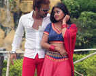 Jaani Dushman