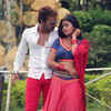 Article image for: Trending photos of <i class="tbold">jaani</i> on TOI today