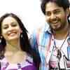 Article image for: Band <i class="tbold">baaja</i>: Song promo 1