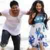 Article image for: Band <i class="tbold">baaja</i>: Song promo 2