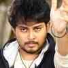 Article image for: Band <i class="tbold">baaja</i>: Song promo 3