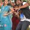 Article image for: Band <i class="tbold">baaja</i>: Song promo 4