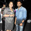 Article image for: Trending photos of <i class="tbold">mhaske</i> on TOI today