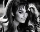 Saira Banu's TOI Archives - 100 Years of Indian Cinema