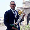 Article image for: Trending photos of <i class="tbold">mahendra singh dhoni</i> on TOI today
