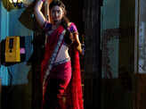 Vidiyum Mun
