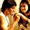 Article image for: Raja Rani: Trailer