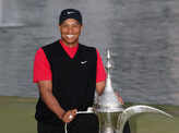 World's highest-paid athletes