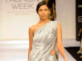 LFW'13: Nikhil Thampi