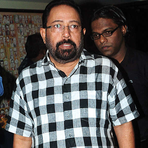 Sibi Malayil