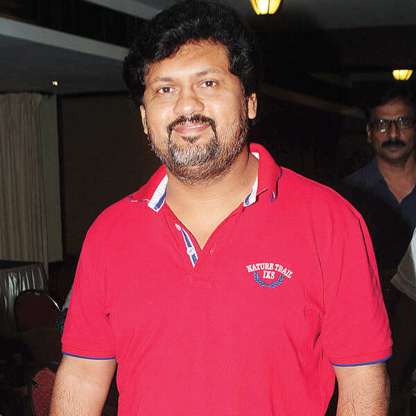 Boban Samuel Wallpapers