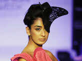 LFW'13: Jatin Varma