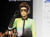 LFW'13: Sidharta Aryan