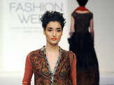 LFW'13: Priyadarshini Rao