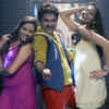Article image for: New pictures of <i class="tbold">sutradhar</i>