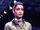 LFW'13: Sneha Arora
