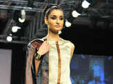 LFW'13: Kommal Sood