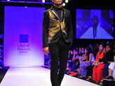 LFW'13: Rajat K Tangri