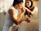 Raja Rani