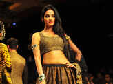 LFW'13: Shantanu Goenka