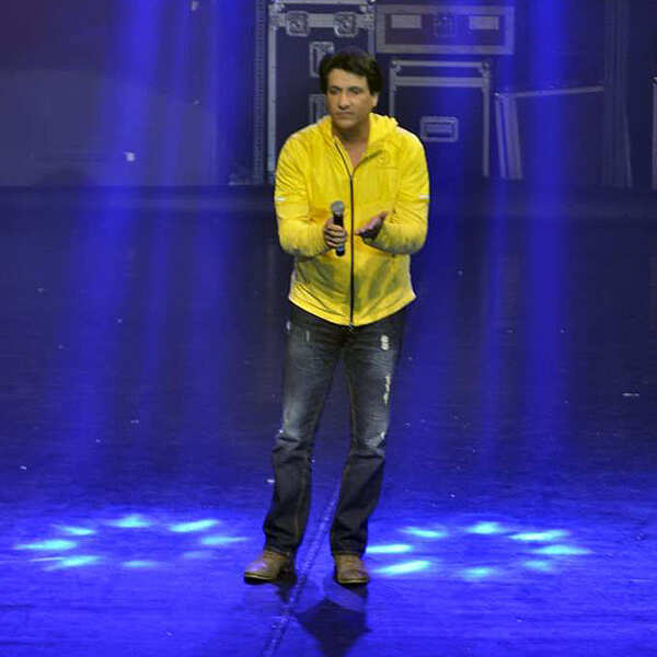 <a class="_64-f" href="https://www.facebook.com/shiamakofficial/"></a>Shiamak