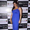 Article image for: Celebs watch Shiamak's show
