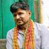 Article image for: I still crave for my one dream role: <i class="tbold">Raghubir Yadav</i>