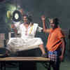 Article image for: Mrs. Pammi Pyarelal: On The Sets